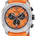 Часы Candino Gents Sport C4774/2 фото 2