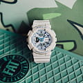 Casio BA-110BE-7A