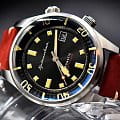 Spinnaker SP-5062-01