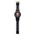 Часы Casio G-Shock GA-100MMC-1A фото 8