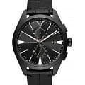 Часы Emporio Armani Claudio AR11483