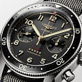 Longines L38211532