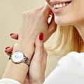 Festina F20600/1
