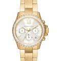 Часы Michael Kors Everest MK7212