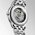 Longines L49844596