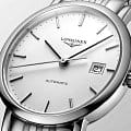 Longines L43104126
