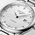 Longines L28934776