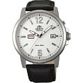 Часы Orient EM7J00AW (FEM7J00AW)