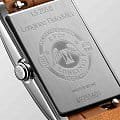 Longines L52550714