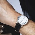 Festina F20690/1