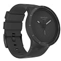 Часы Swatch Big Bold Bioceramic SB03B110 фото 3