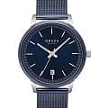 Часы Obaku Salvie V270LDHLML