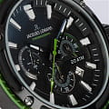 Часы Jacques Lemans Liverpool 1-2141C фото 5