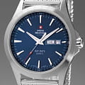 Swiss Military by Chrono SMP36040.03