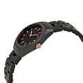 Rado R31508157