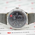 Orient RA-AK0704N
