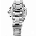 Часы Certina DS Podium Chronograph 1/100 sec C001.647.44.087.00 фото 4