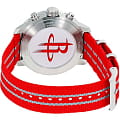 Tissot T0954171703712