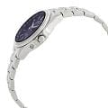 Часы Citizen Eco-Drive EC1180-81L фото 5