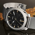 Fossil FS5883