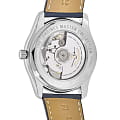 Longines L29104920