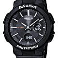 Casio BGA-255-1A