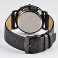 Jacques Lemans LP-123C