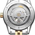 Raymond Weil 2781-STP-60051