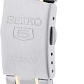 Seiko SNKE54J1