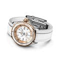 Breitling U173771A1A1S1