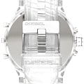 Часы Diesel Mr. Daddy 2.0 DZ7427 фото 3