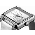 Rado R33018705