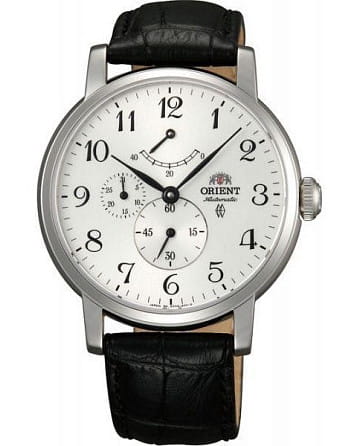 Orient EZ09005W (FEZ09005W)