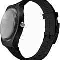 Swatch SUOB702