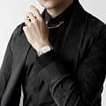 Longines L28935977
