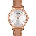 Часы Tissot Everytime Lady T143.210.36.011.00