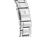 Festina F20582/3