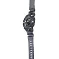 Часы Casio G-Shock GA-2200SKL-8ADR (GA-2200SKL-8A) фото 11