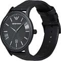 Часы Emporio Armani Renato AR80057 фото 5