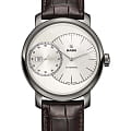 Rado R14129106