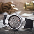 Часы Aerowatch Les Grandes Classiques 44999 AA01 фото 3
