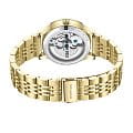 Kenneth Cole KCWLL2235602