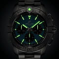 Breitling AB0147101C1A1