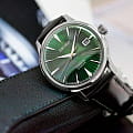 Часы Seiko Presage SRPD37J1 фото 14