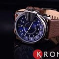 Часы Diesel DZ1618 фото 2
