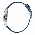 Beverly Hills Polo Club BP3715X.339