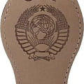 Часы Слава КГБ 9624429/300-2555 фото 18