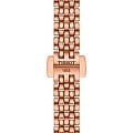 Часы Tissot Lovely Round T140.009.33.111.00 фото 11