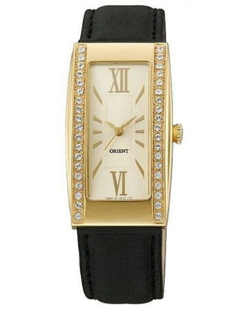 Orient QCAT001C (FQCAT001C)