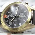 Tissot T1316173608200